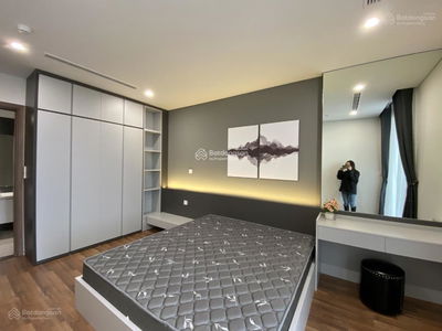 Dream Land Bonanza, Vietnam Dream Land Bonanza, Vietnam