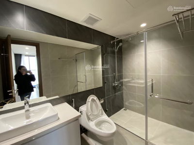 Dream Land Bonanza, Vietnam Dream Land Bonanza, Vietnam