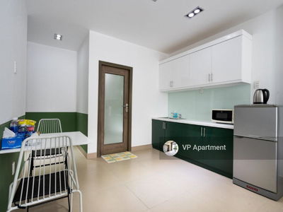 Vo Van Tan Street, Vietnam Vo Van Tan Street, Vietnam