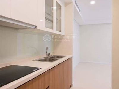 Rivera Park Saigon, Vietnam Rivera Park Saigon, Vietnam