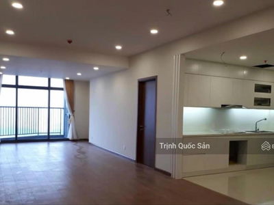 Discovery Complex Project, Vietnam  Discovery Complex Project, Vietnam