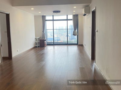 Discovery Complex Project, Vietnam Discovery Complex Project, Vietnam