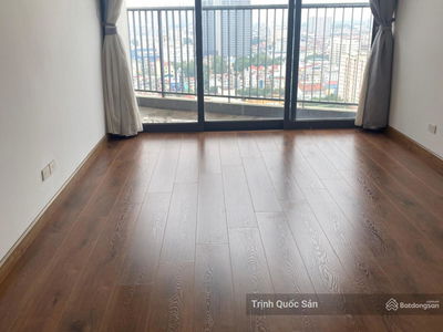 Discovery Complex Project, Vietnam  Discovery Complex Project, Vietnam