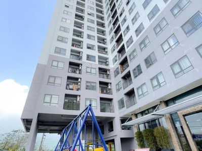 The Summit, Vietnam The Summit, Vietnam