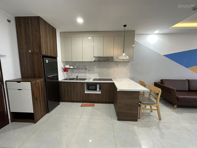 The Summit, Vietnam The Summit, Vietnam