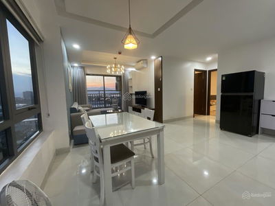 Son Tra Ocean View, Vietnam  Son Tra Ocean View, Vietnam