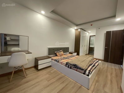 Son Tra Ocean View, Vietnam  Son Tra Ocean View, Vietnam