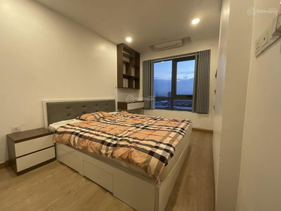 Son Tra Ocean View, Vietnam  Son Tra Ocean View, Vietnam