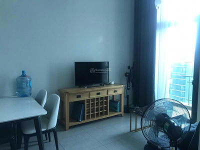 Happy In View, Vietnam Happy In View, Vietnam