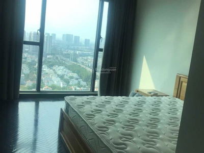 Happy In View, Vietnam Happy In View, Vietnam