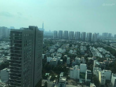 Happy In View, Vietnam Happy In View, Vietnam