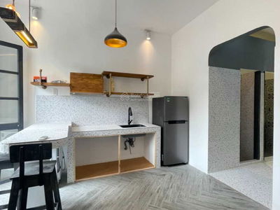 Nguyen Thi Minh Khai Street, Vietnam Nguyen Thi Minh Khai Street, Vietnam