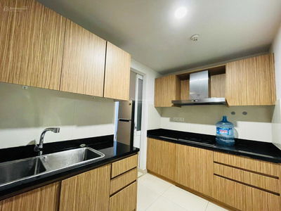 Green View, Vietnam Green View, Vietnam