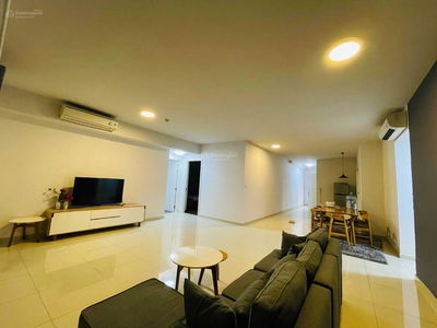 Green View, Vietnam Green View, Vietnam