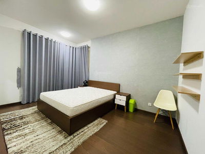 Green View, Vietnam Green View, Vietnam