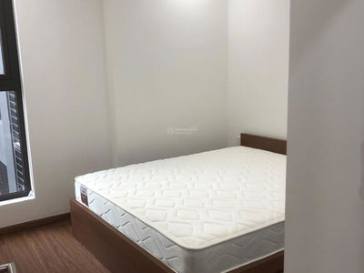 93 Lang Ha, Vietnam 93 Lang Ha, Vietnam