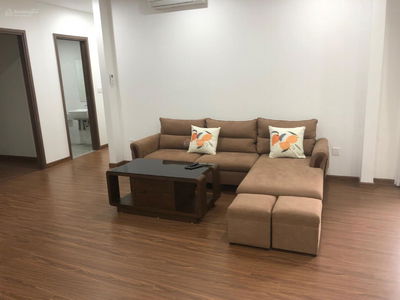 93 Lang Ha, Vietnam  93 Lang Ha, Vietnam