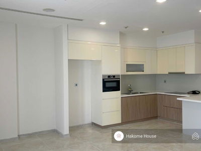 Vinhomes Golden River Ba Son, Vietnam Vinhomes Golden River Ba Son, Vietnam