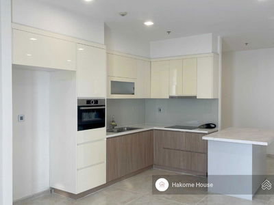 Vinhomes Golden River Ba Son, Vietnam Vinhomes Golden River Ba Son, Vietnam