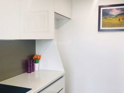 6th Element Project, Vietnam 6th Element Project, Vietnam