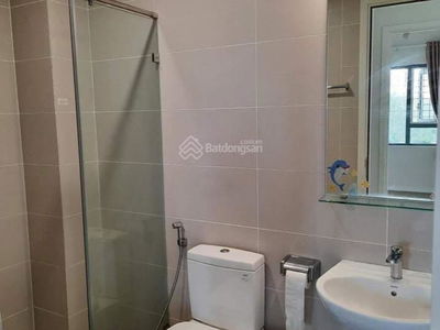 Diamond Lotus Phuc Khang, Vietnam Diamond Lotus Phuc Khang, Vietnam