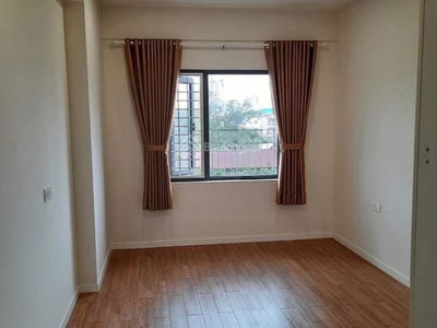 Diamond Lotus Phuc Khang, Vietnam Diamond Lotus Phuc Khang, Vietnam