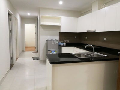 Diamond Lotus Phuc Khang, Vietnam Diamond Lotus Phuc Khang, Vietnam