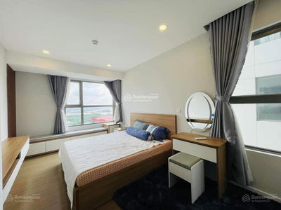 Oriental Plaza 685 Au Co, Vietnam Oriental Plaza 685 Au Co, Vietnam