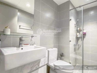 Oriental Plaza 685 Au Co, Vietnam Oriental Plaza 685 Au Co, Vietnam