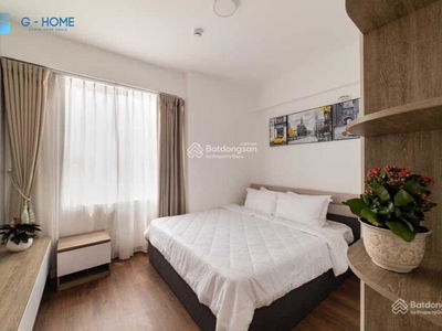 Saigon Mia, Vietnam Saigon Mia, Vietnam