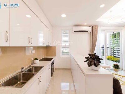 Saigon Mia, Vietnam Saigon Mia, Vietnam