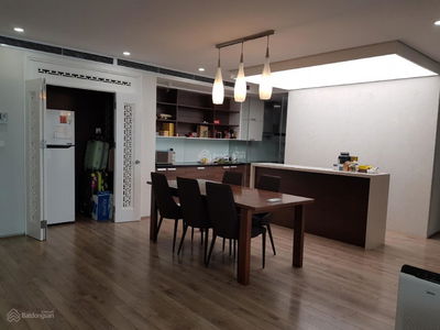 Mandarin Garden Project, Vietnam Mandarin Garden Project, Vietnam