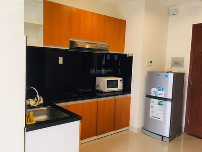 La Paz Tower, Vietnam La Paz Tower, Vietnam