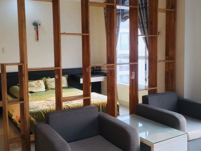 La Paz Tower, Vietnam La Paz Tower, Vietnam