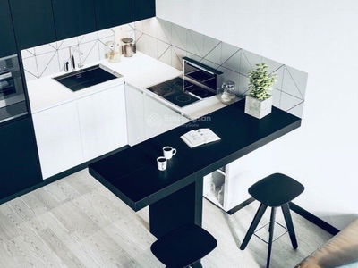 Vinhomes Smart City Project, Vietnam Vinhomes Smart City Project, Vietnam