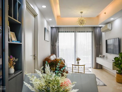 Xi Grand Court, Vietnam Xi Grand Court, Vietnam