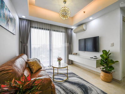 Xi Grand Court, Vietnam Xi Grand Court, Vietnam