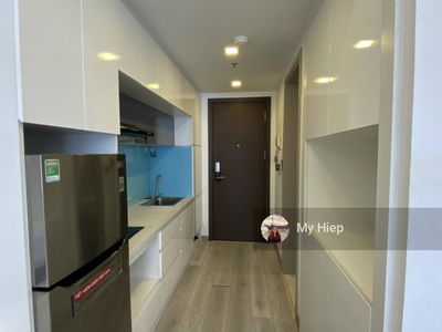 Orchard Garden, Vietnam Orchard Garden, Vietnam