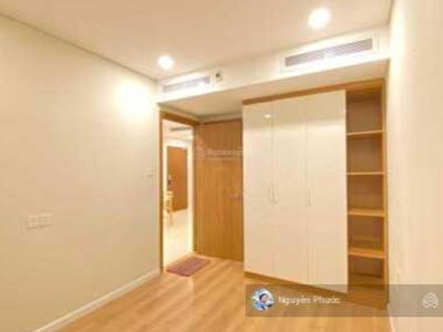 Rivera Park Saigon, Vietnam Rivera Park Saigon, Vietnam