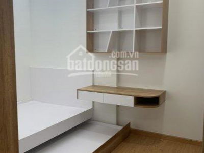 Saigon Gateway, Vietnam Saigon Gateway, Vietnam