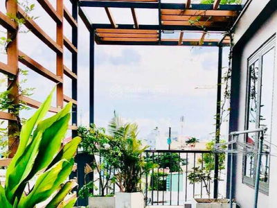 Hiep Binh Phuoc Ward, Vietnam Hiep Binh Phuoc Ward, Vietnam