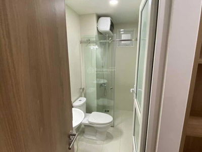 Lavita Charm, Vietnam Lavita Charm, Vietnam