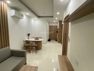 Lavita Charm, Vietnam Lavita Charm, Vietnam