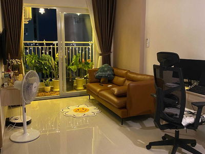 Lavita Charm, Vietnam Lavita Charm, Vietnam