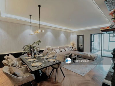 Mulberry Lane Project, Vietnam Mulberry Lane Project, Vietnam