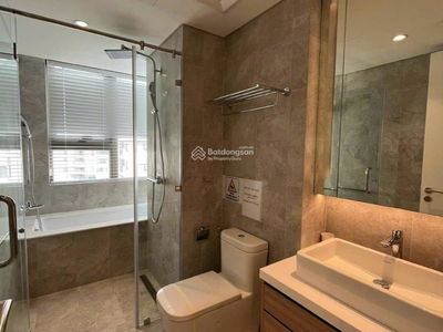 Botanica Premier, Vietnam Botanica Premier, Vietnam