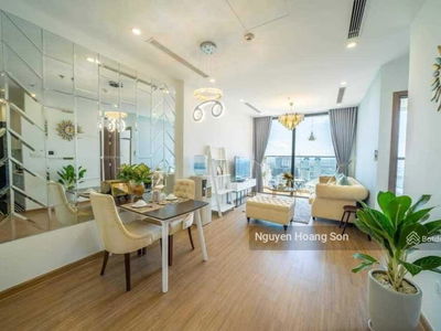 Discovery Complex Project, Vietnam  Discovery Complex Project, Vietnam