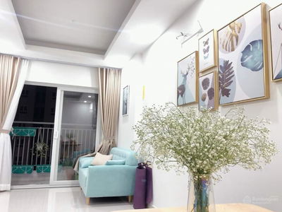 Lavita Charm, Vietnam Lavita Charm, Vietnam