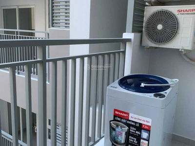 Lavita Charm, Vietnam Lavita Charm, Vietnam