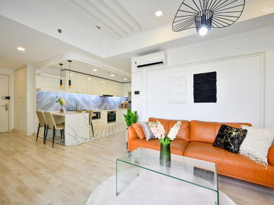 Him Lam Cho Lon, Vietnam Him Lam Cho Lon, Vietnam